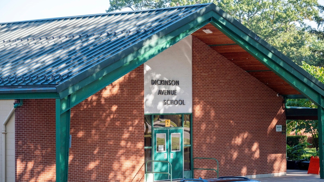 NorthportEast Northport school district considering selling, leasing