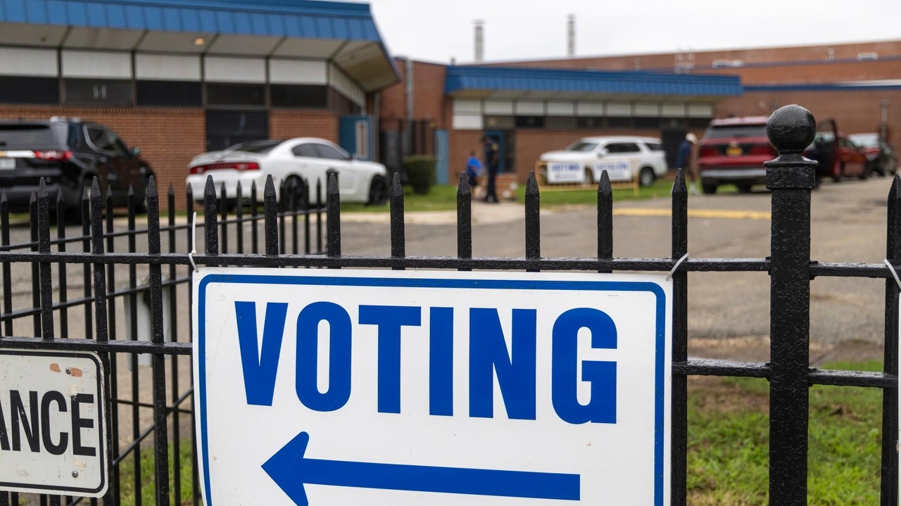 Hempstead school board revote results: Gwendolyn Jackson is the top vote-getter