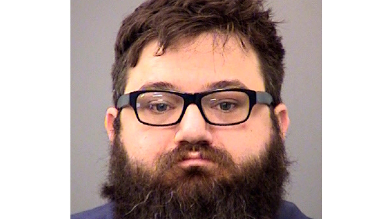 Army veteran sentenced to 55 years for road rage shooting death of ...