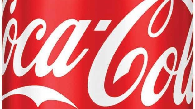 Coke secret formula gets 1st new home since 1925 - Newsday