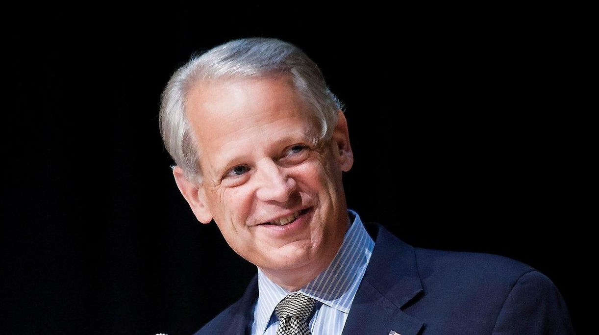 Steve Israel says he won’t seek reelection to Congress Newsday