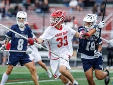East Islip's Grant Weiss leads squad's stout defense in quarterfinal win vs. Smithtown West