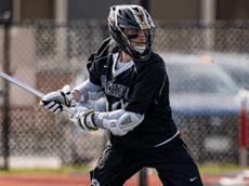 Sachem North's Johnny Calabria nets four goals to top father's team, Syosset
