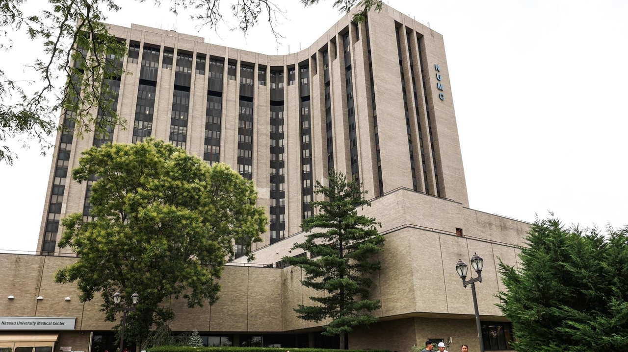 NUMC temporarily pauses most services for pregnant women featured image
