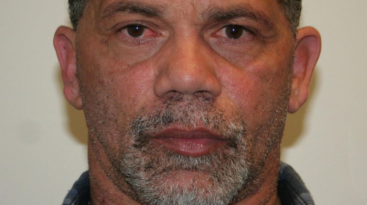 Local LI band's lead singer charged with downloading child porn Newsday