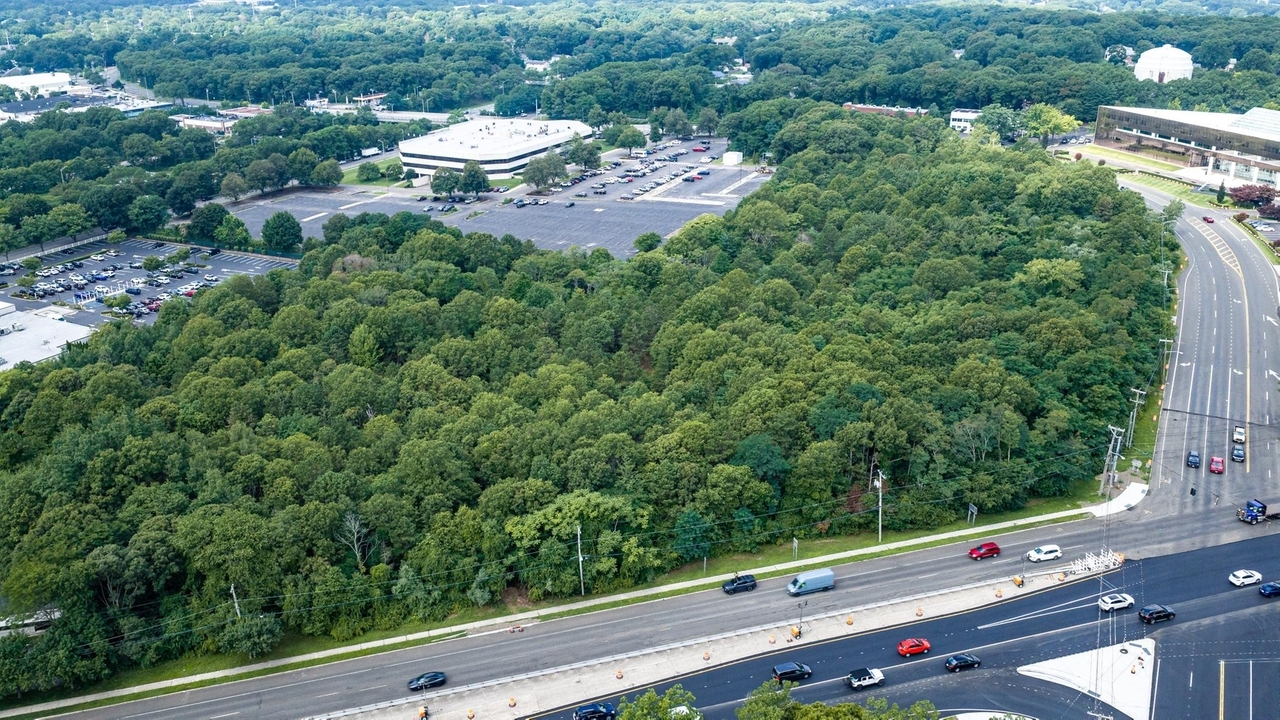 Islandia considers code change that could revive development project ...