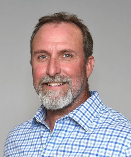 KENNETH L. LEWIS