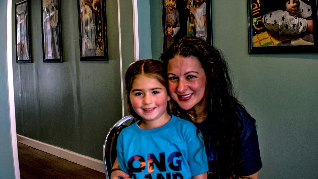 Long Island Head Start struggles to prepare young kids for school as government seeks changes in its mission