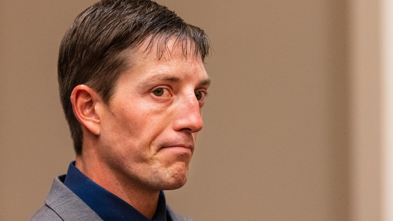 White officer should go to trial in slaying of Black motorist, Michigan appeals court rules - Vimarsana News