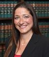 Alison J. Napolitano