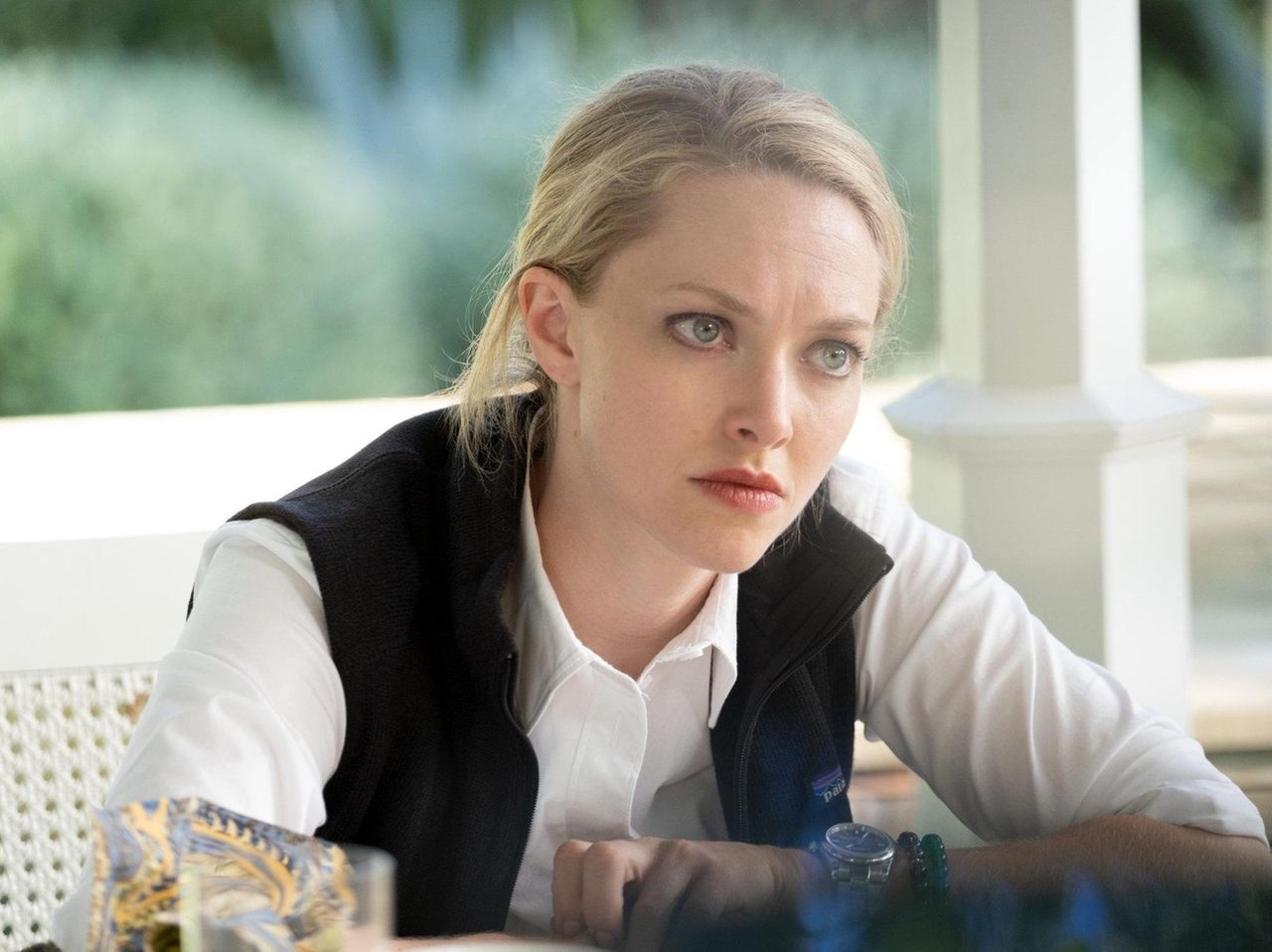 'The Dropout' Great cast, fine performances Newsday