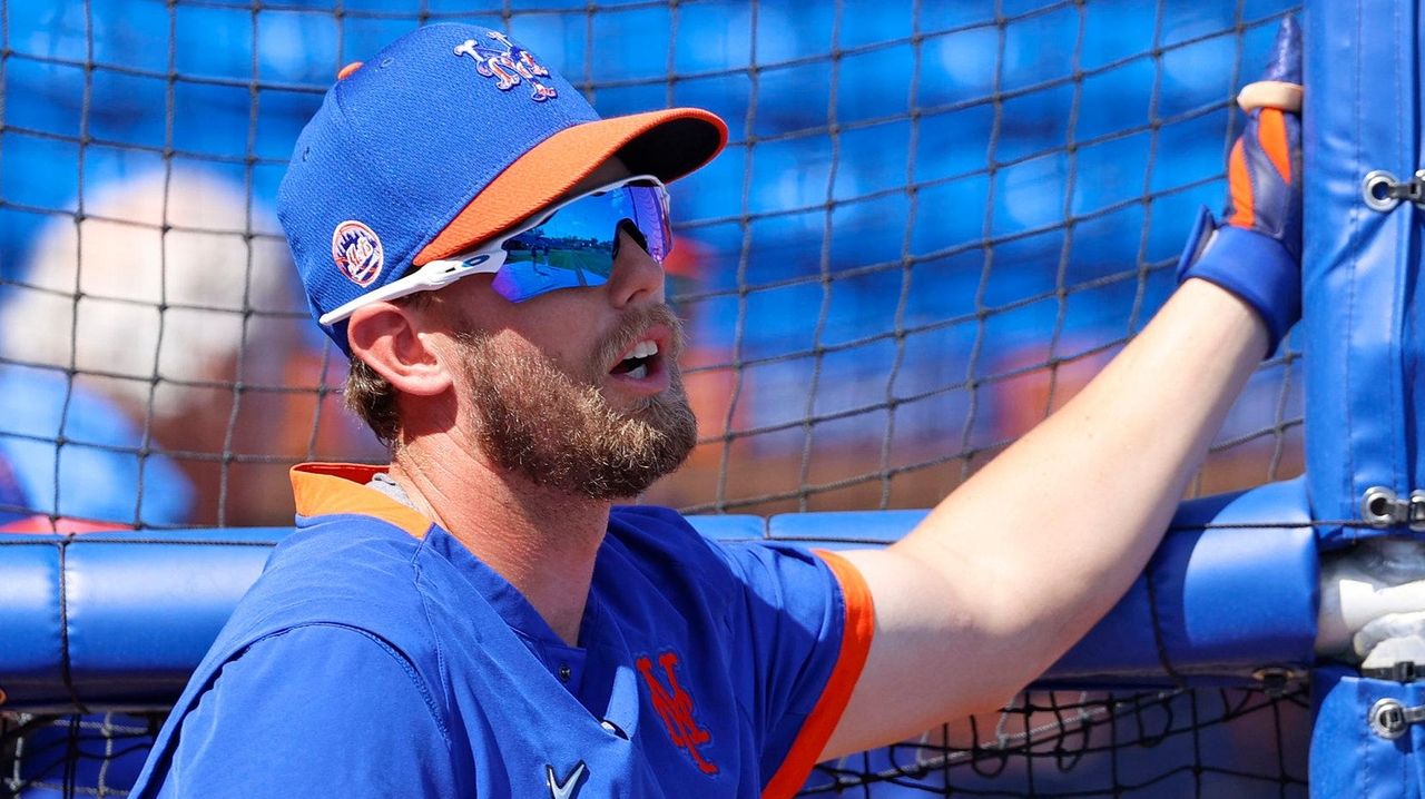 New York Mets news: Steven Matz sent home with illness