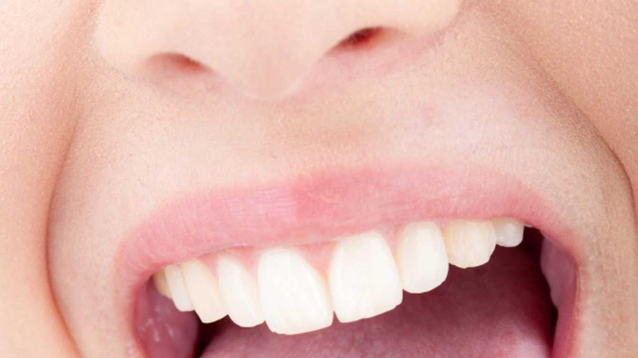 Andrew Cuomo signs law requiring parental consent for minors' body