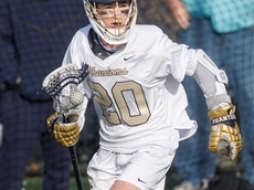 BBP super sophomores defeat Smithtown West