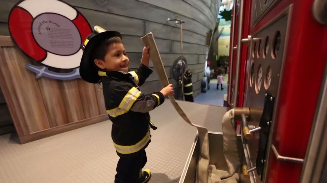 10 great museums for kids on Long Island Newsday