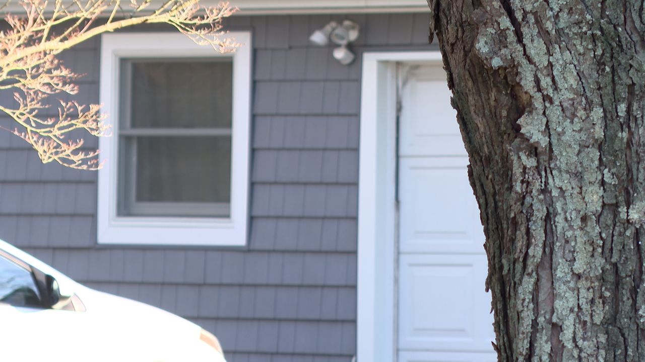 Making it easier to find affordable housing Newsday