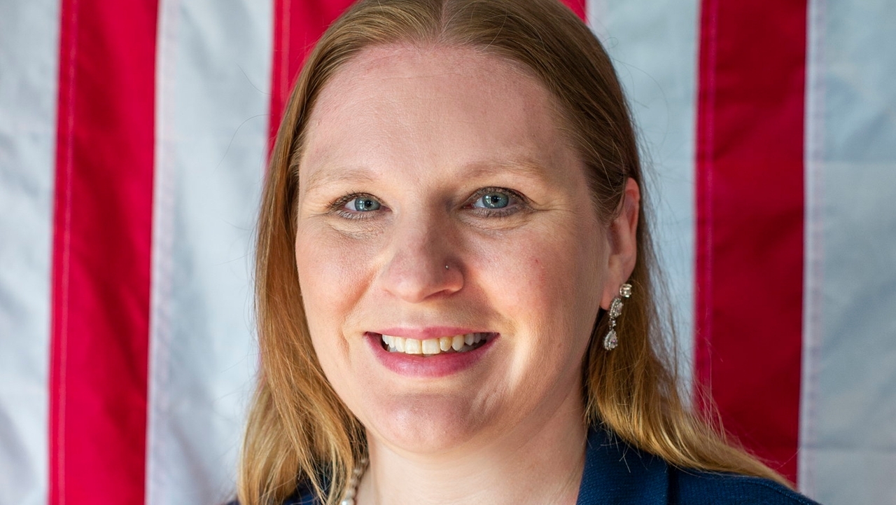 dana-m-forlenza-newsday