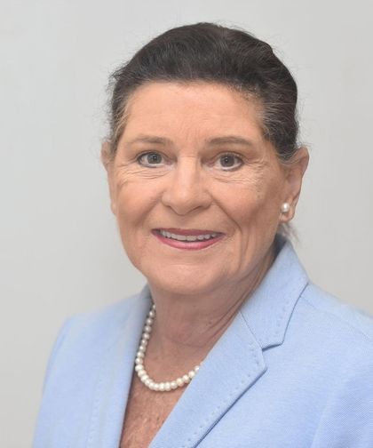 Maureen C. O'Connell