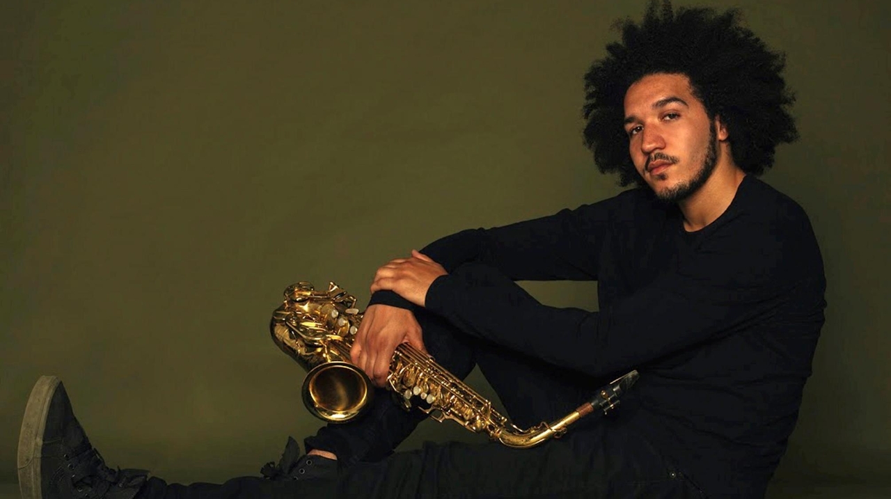 Big gigs are ahead for Brentwood's Dudley Music - Newsday