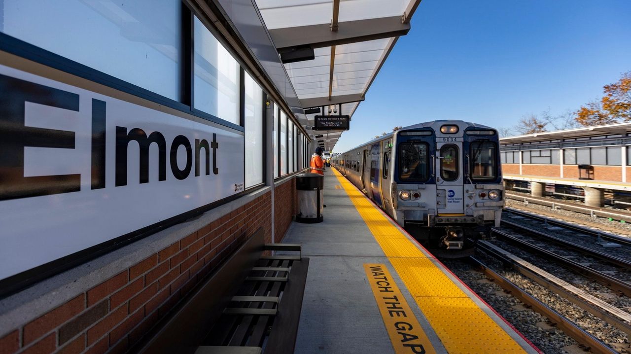 lirr-adding-hempstead-branch-service-to-elmont-station-on-event-days