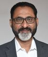 Biju Chacko
