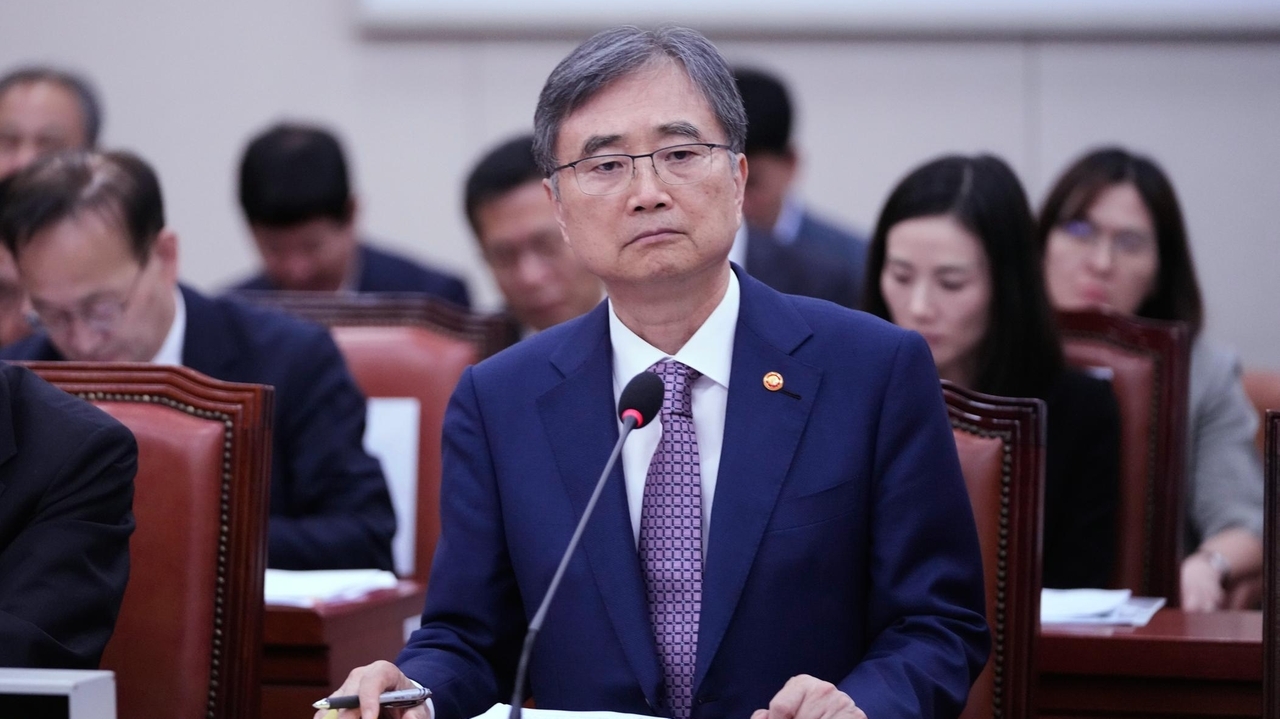 South Korea will bring home 300 workers detained in massive Hyundai ...