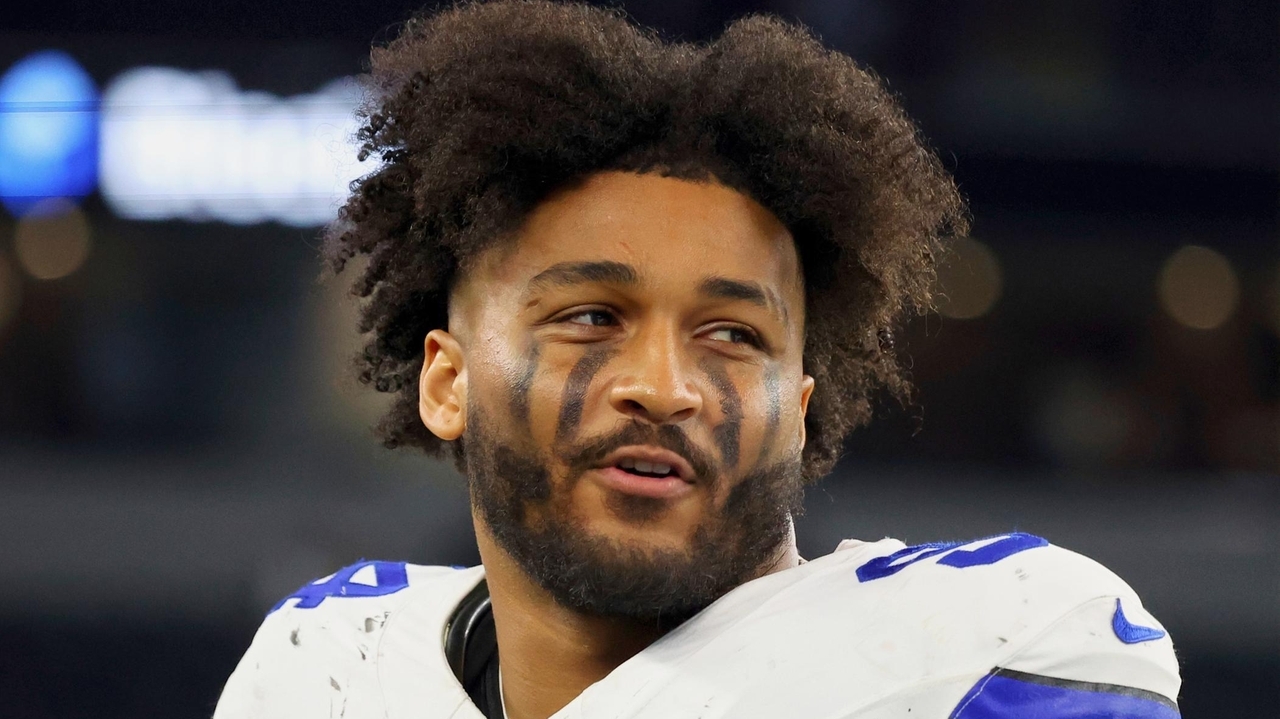 Marshawn Kneeland's death highlights the importance of mental health resources for NFL players