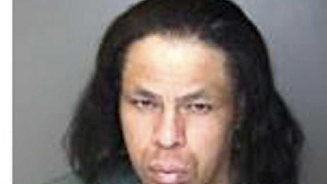 Yaphank man convicted in child sex assault Newsday