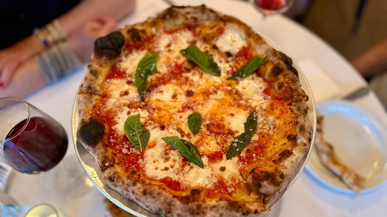 Top LI pizzerias prep for proposed ban on common ingredient used in dough