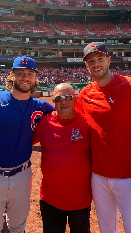 Copy Of IMG_2564.jpg