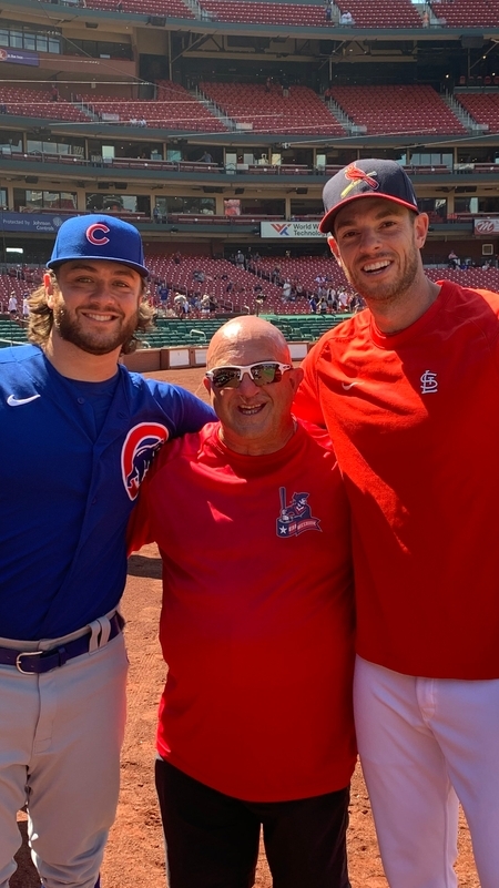 Copy Of IMG_2564.jpg