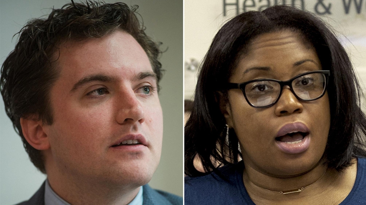 State bill Increase real estate agents' antidiscrimination training