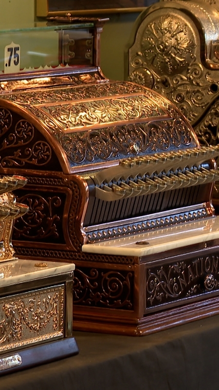 GEED 3.3.260035.MXF.00_20_22_21.Still001.jpg