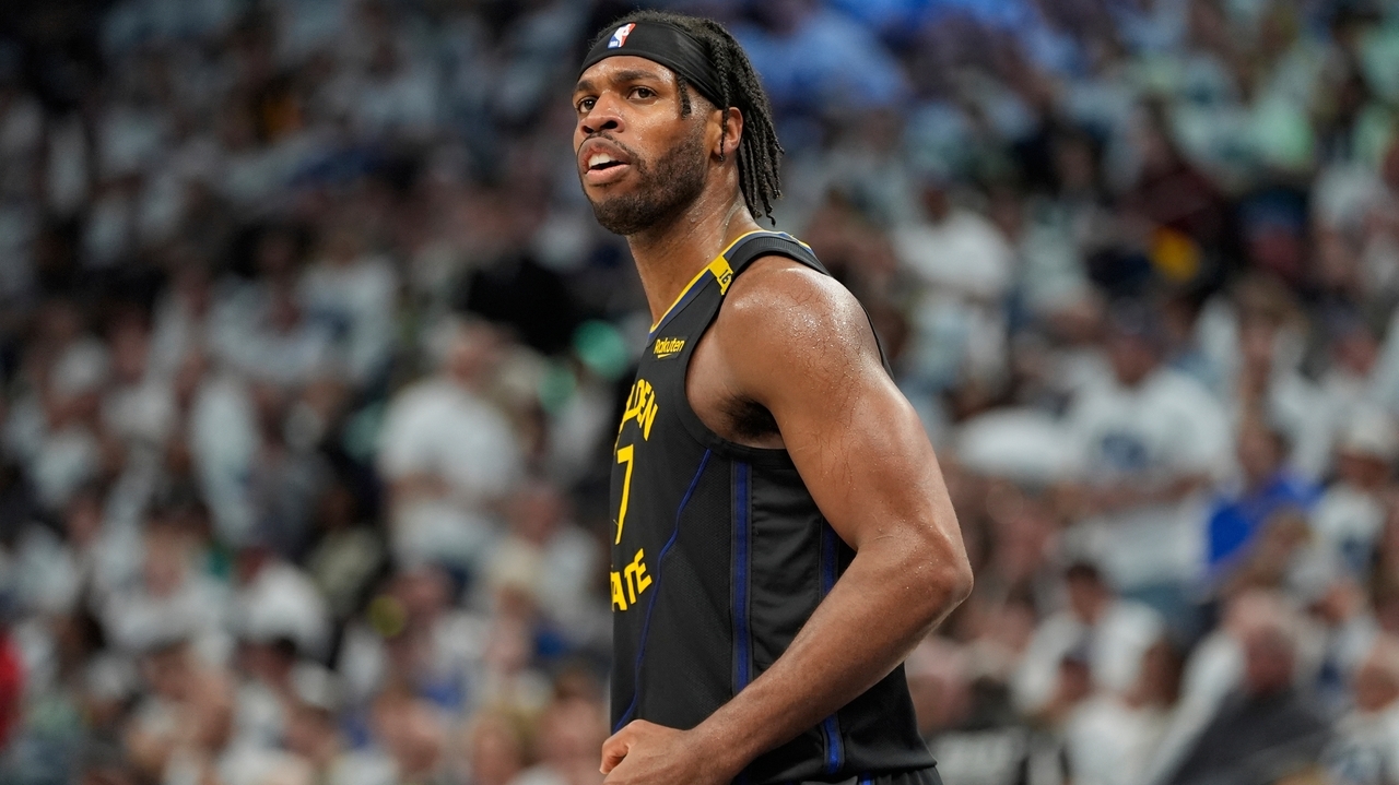 Road, sweet road: Visiting teams go 4-0 in Game 1 of NBA conference ...