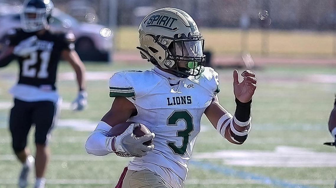 Long Island and NYC rosters for 2026 NFF All-Star Classic - Newsday