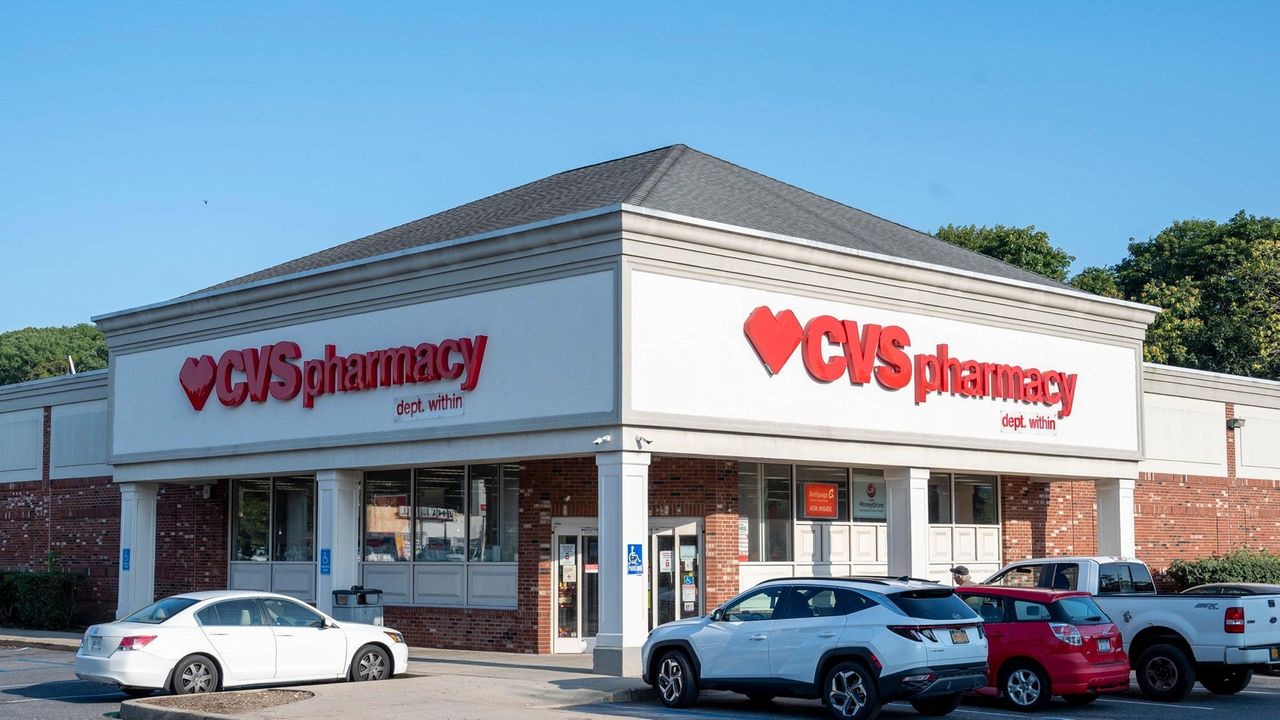 Automotive  Car Accessories - CVS Pharmacy