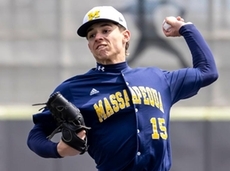 LI's best: See which baseball teams made our Top 10 list