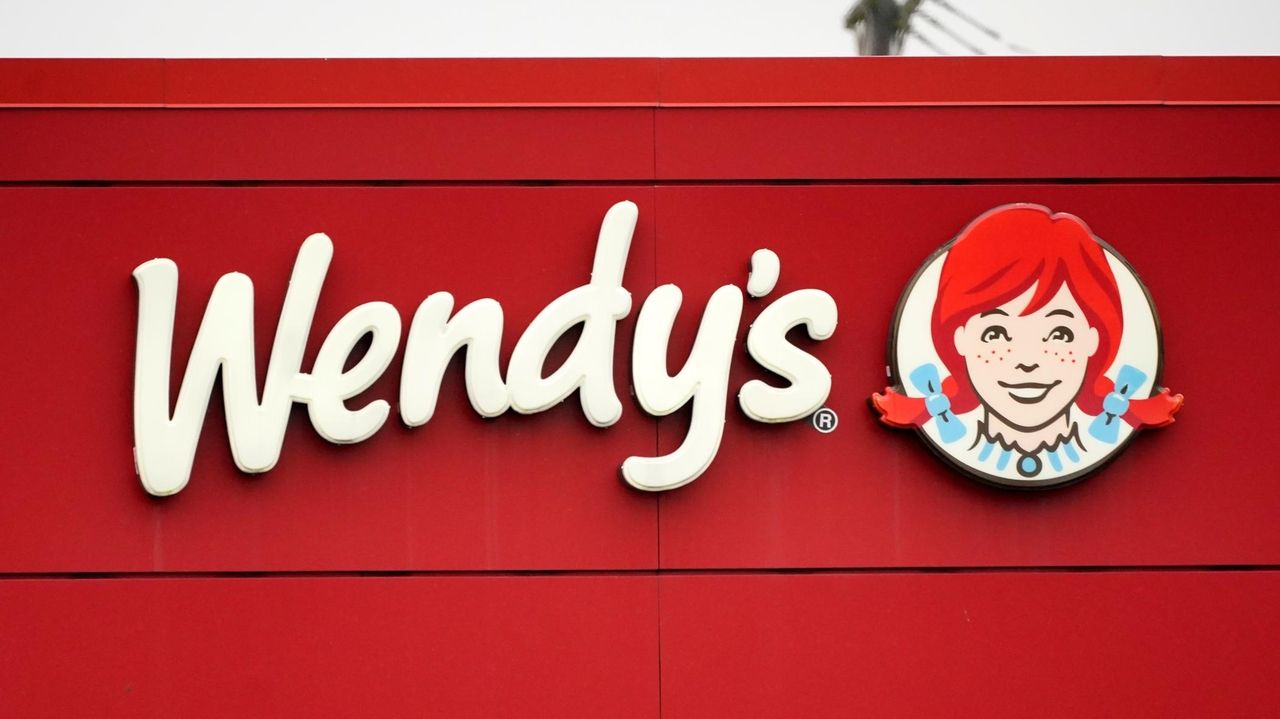 wendy-s-names-pepsico-executive-as-the-burger-chain-s-new-ceo-newsday