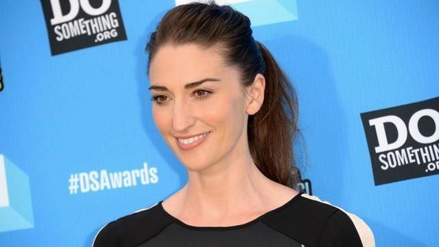 Sara Bareilles