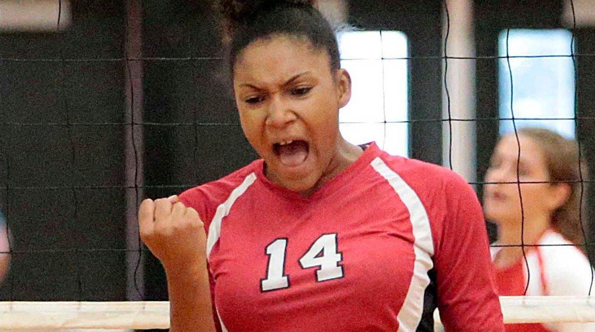 Newfield vs. Smithtown East Newsday