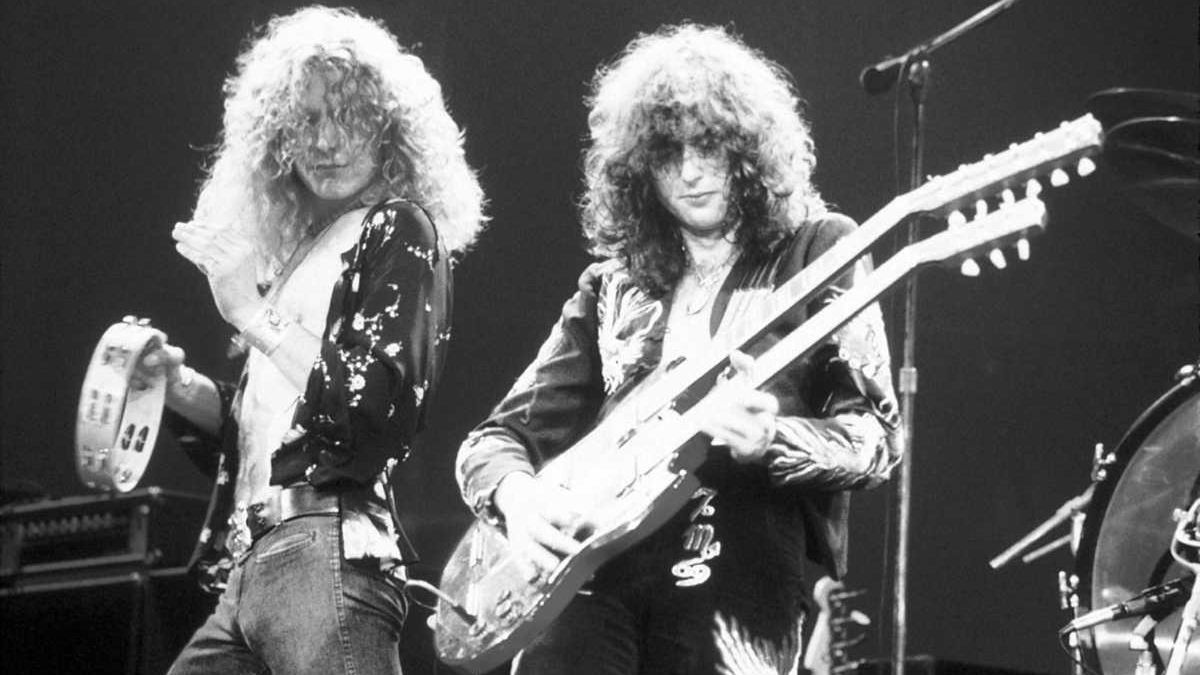 nassau-coliseum-s-memorable-concerts-newsday