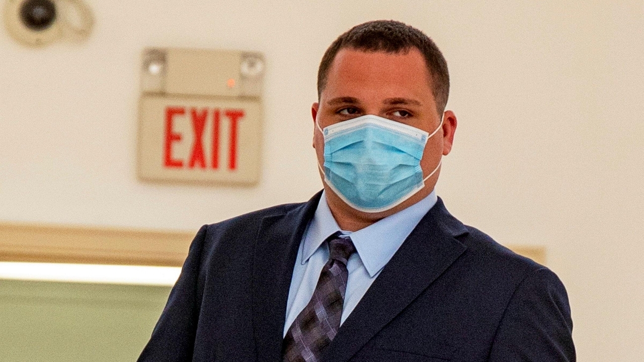 Massapequa man sentenced to up to 15 years in prison in fatal crash ...