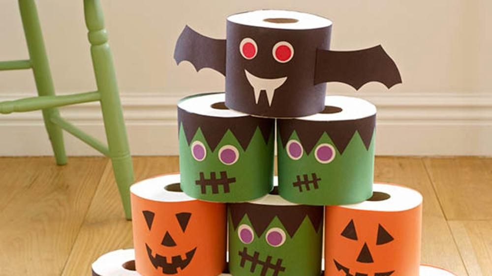 halloween-games-for-tweens-newsday