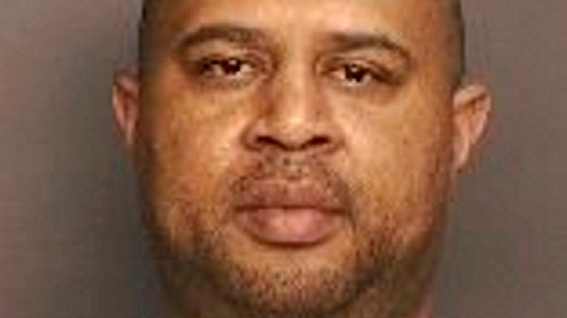 Police: Motorcyclist charged with DWI after hitting pedestrian - Newsday