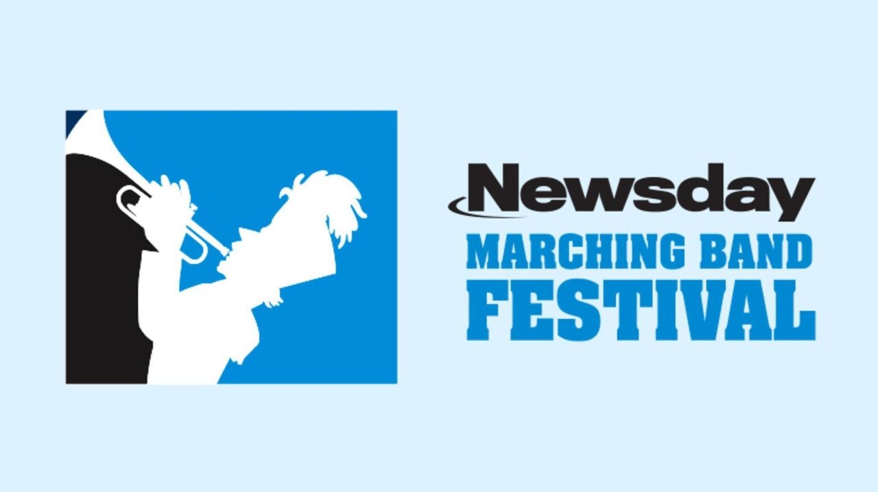 58th Newsday Marching Band Festival Newsday
