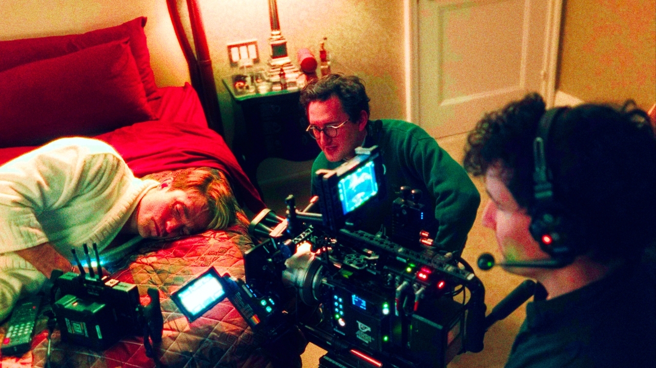 Robert Pattinson brings 'To Catch a Predator' to life in new film ...