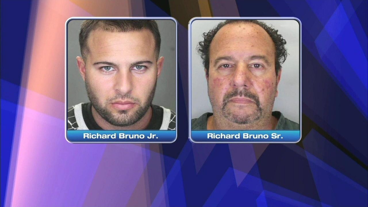 Police 8 People Arrested In Suffolk County Drug Ring Newsday 