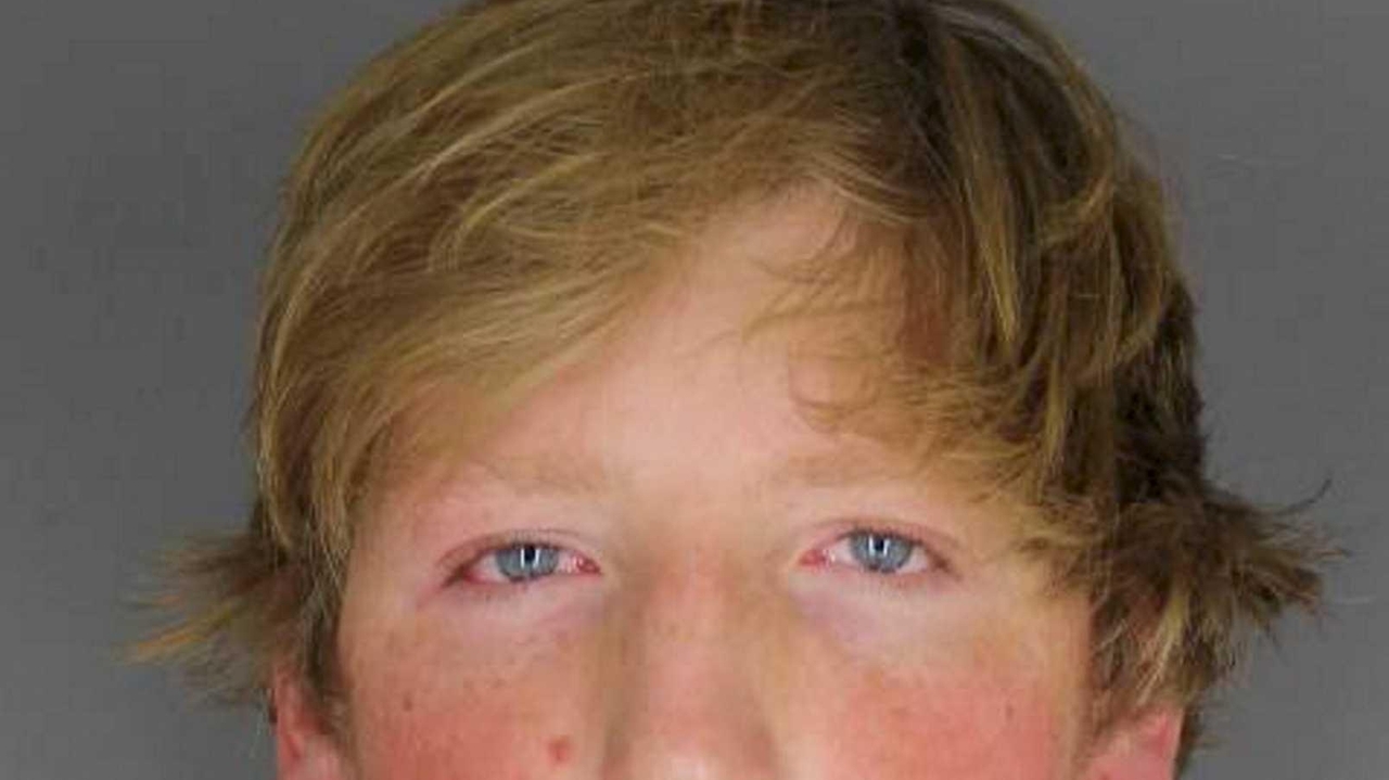 suny-oneonta-student-from-long-island-critical-after-assault-cops-say