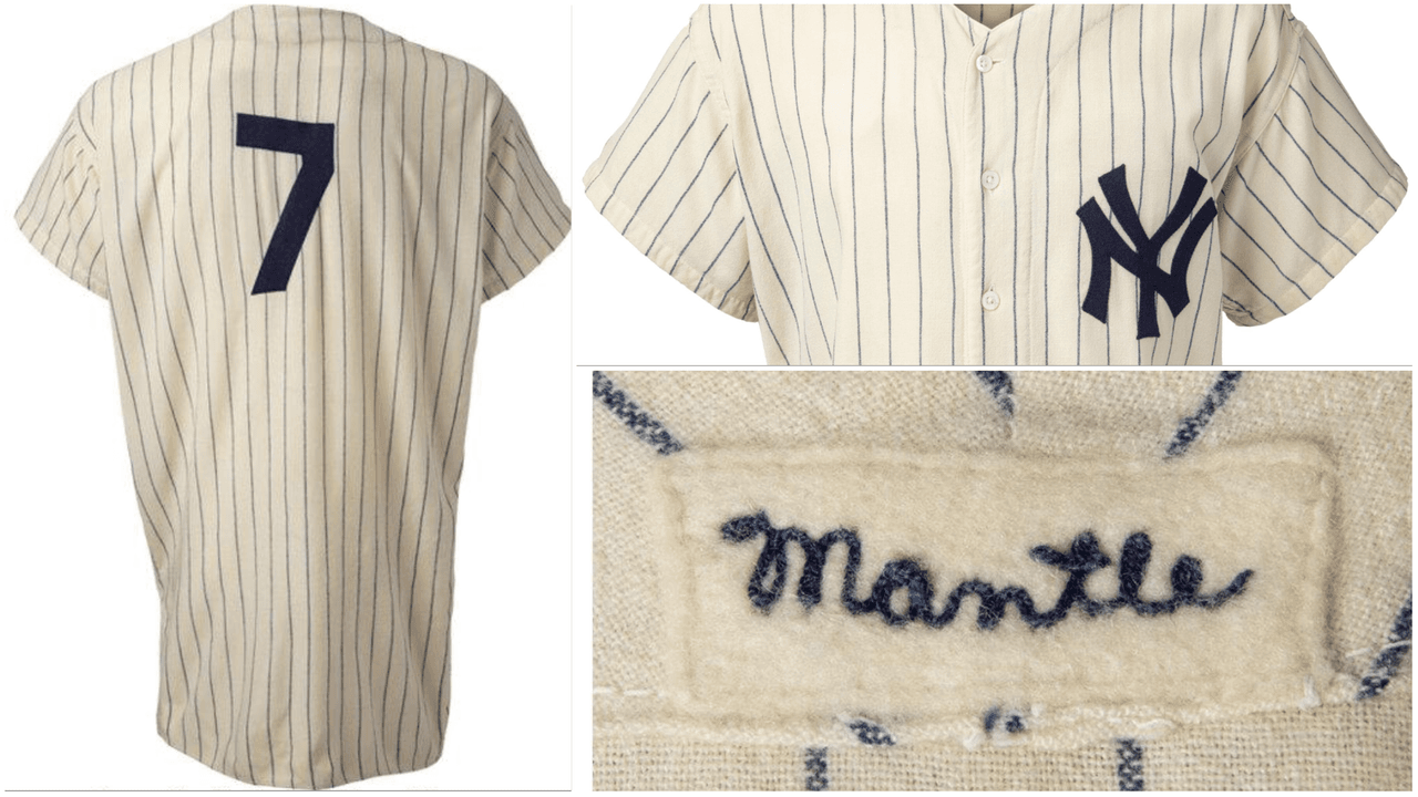 レアBabe Ruth Mickey Mantle Plate 3種 ヤンキース レアBabe Ruth Mickey Mantle Plate 3種 ヤンキース