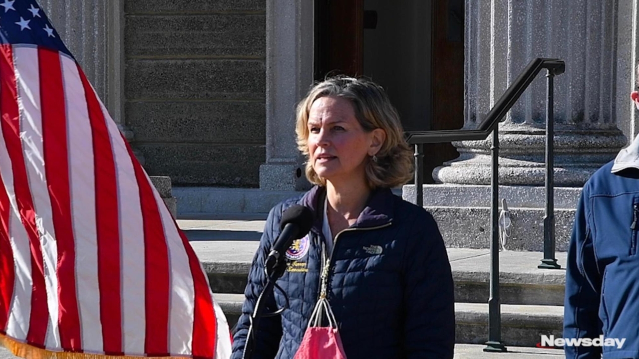state-monitoring-long-island-troubling-spikes-as-districts-warn